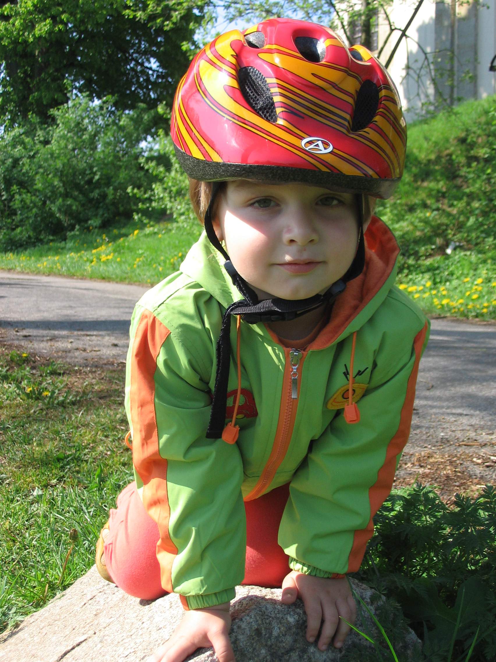 Biker.jpg